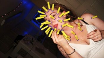 Harleyquin13 profile photo