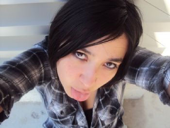 daliaandy profile photo