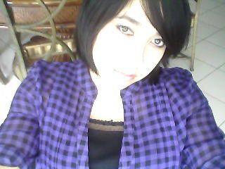 daliaandy profile photo