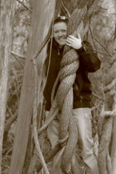 arushton11 profile photo