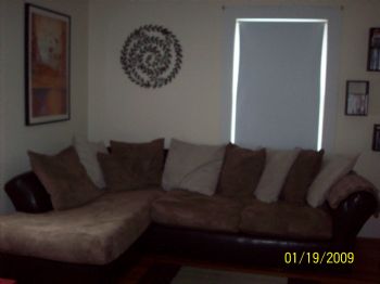 arushton11 profile photo