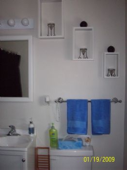 arushton11 profile photo