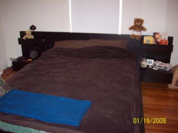 arushton11 profile photo