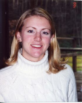 cricket9301 profile photo