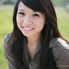 joners profile photo