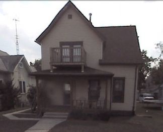 sjterry profile photo