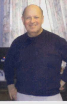 savethefells profile photo