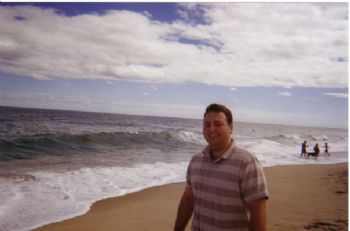 Andrew83 profile photo