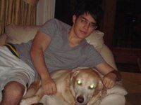 worobecs profile photo