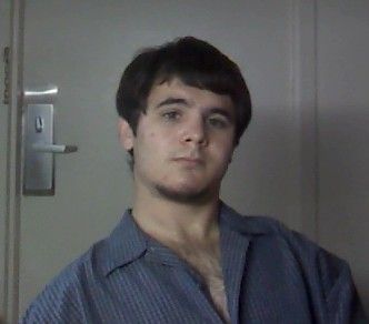 anthonytp000 profile photo