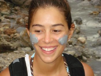 MRod87 profile photo