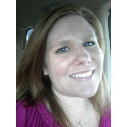 sammi76 profile photo