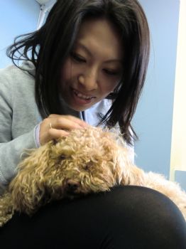 aikaaaa profile photo