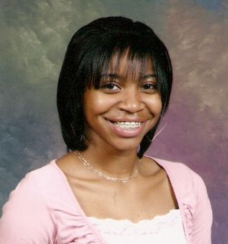 ksweat91 profile photo