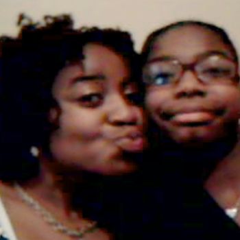 ksweat91 profile photo