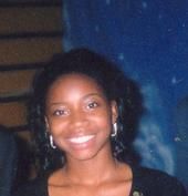 ksweat91 profile photo