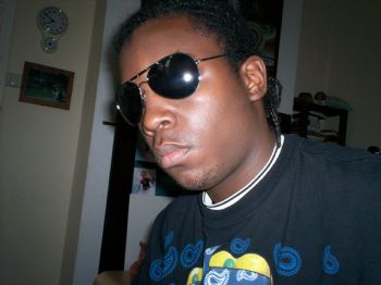 dathunda profile photo