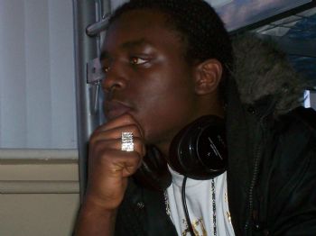 dathunda profile photo