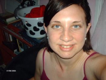 jhorgan0804 profile photo