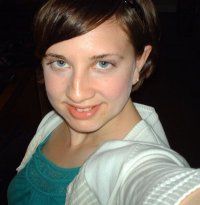 jhorgan0804 profile photo