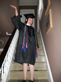 jhorgan0804 profile photo