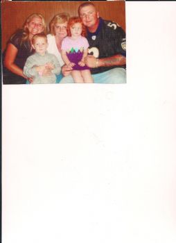 clarkie profile photo