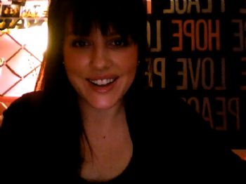 roxyball007 profile photo