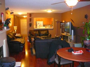 Brad1974 profile photo