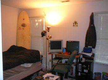 Brad1974 profile photo