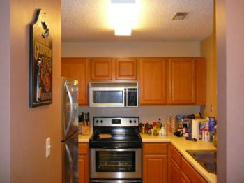 Brad1974 profile photo