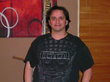 Brad1974 profile photo