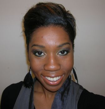 lizjsimpson profile photo