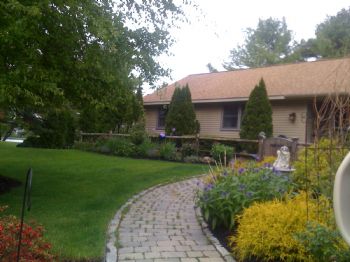 flourish profile photo