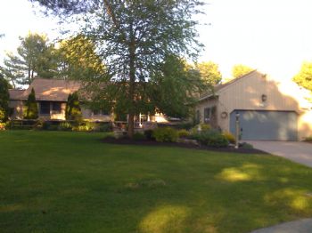 flourish profile photo