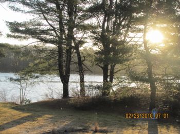 flourish profile photo