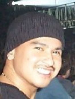 GaryFA profile photo