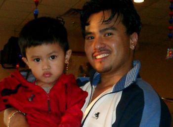 GaryFA profile photo