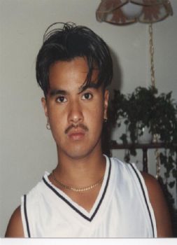 GaryFA profile photo