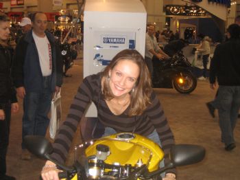 lcook81 profile photo