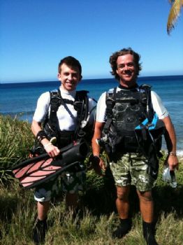 kumitekyle profile photo