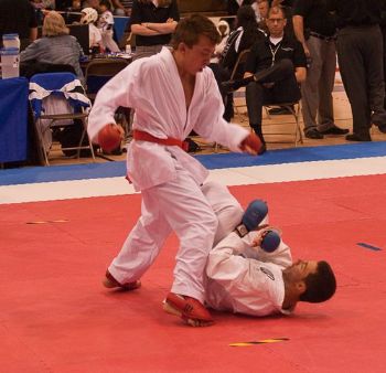 kumitekyle profile photo