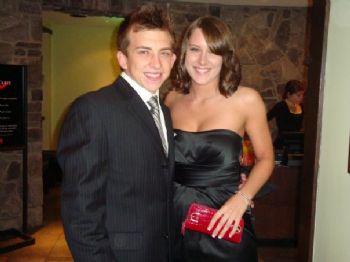 kumitekyle profile photo