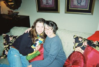 lane1226 profile photo