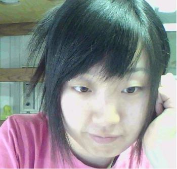 minjie profile photo