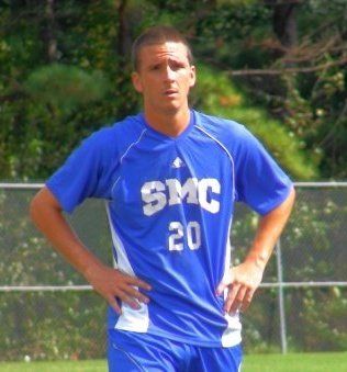 jhuuda22 profile photo