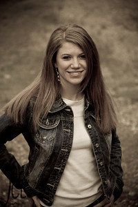 Est536 profile photo