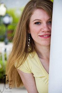 Est536 profile photo