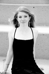 Est536 profile photo