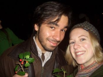 JAVazq profile photo