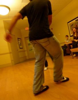 JAVazq profile photo